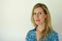sara pieters